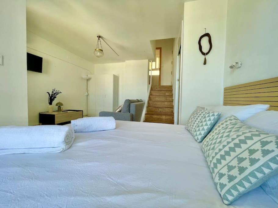 Appartement Solana Aloha Playa Sea Views